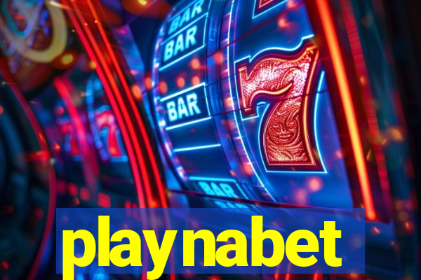 playnabet