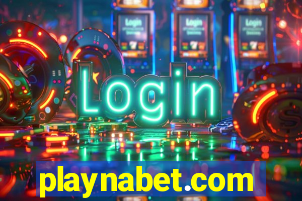 playnabet.com