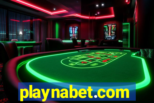 playnabet.com