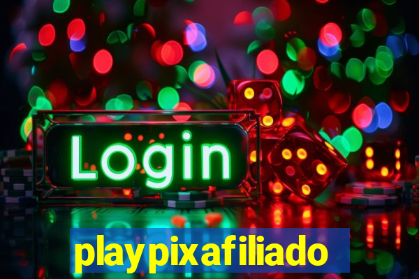 playpixafiliados