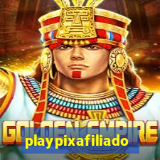 playpixafiliados