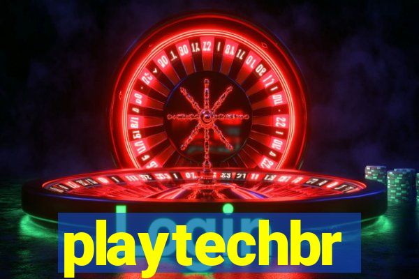 playtechbr