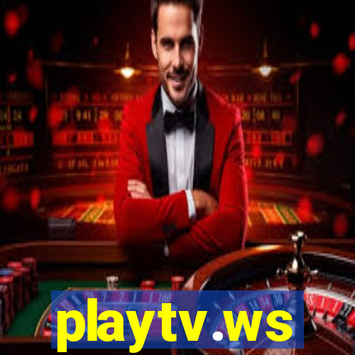 playtv.ws