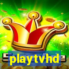 playtvhd