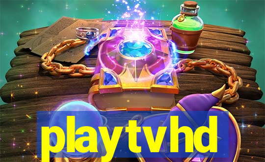 playtvhd