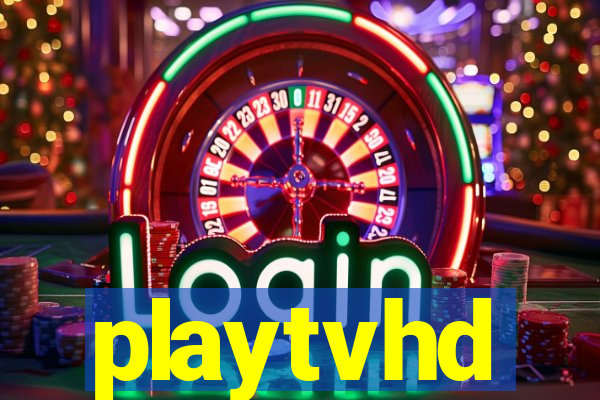 playtvhd