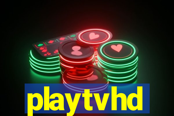 playtvhd