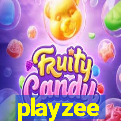 playzee