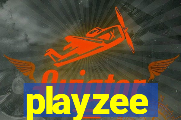 playzee