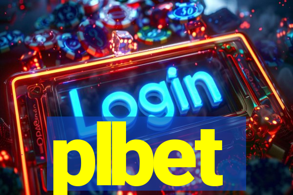 plbet