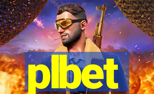 plbet