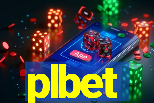 plbet