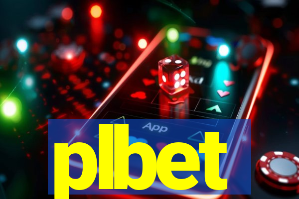 plbet