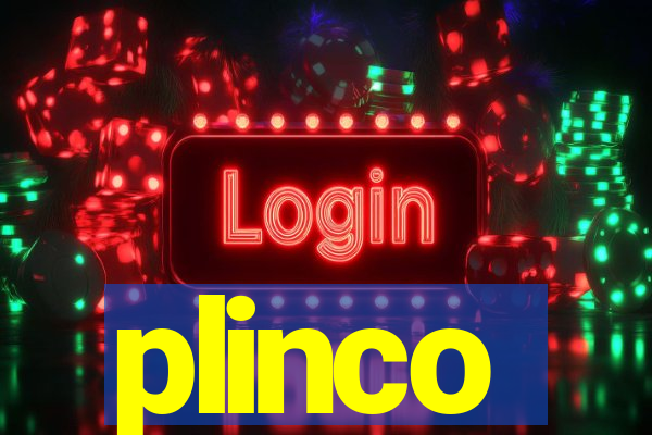 plinco