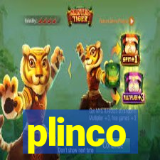 plinco