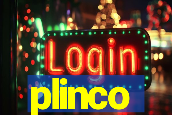 plinco