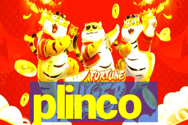 plinco