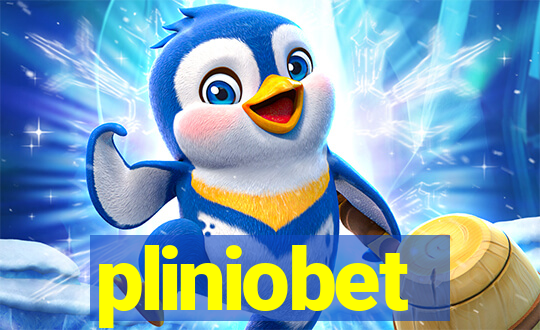 pliniobet