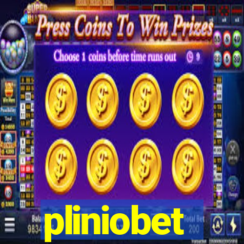 pliniobet