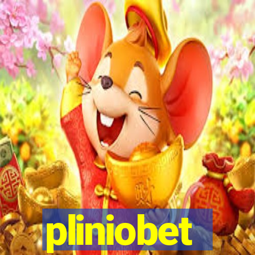 pliniobet