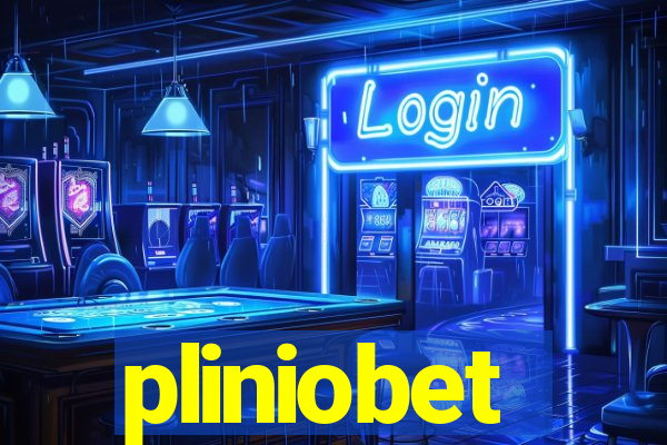 pliniobet