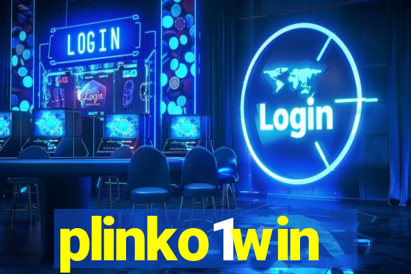 plinko1win