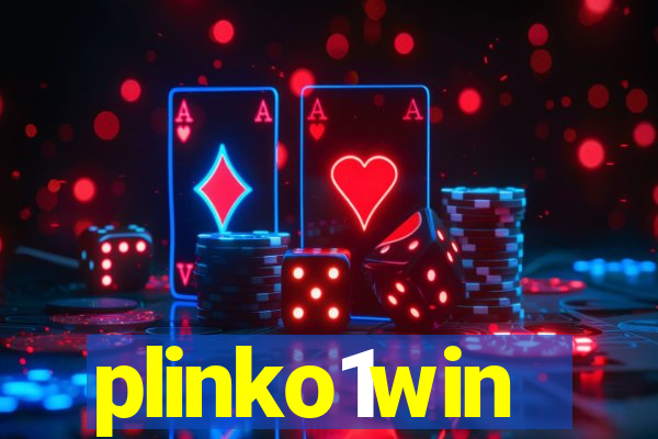 plinko1win