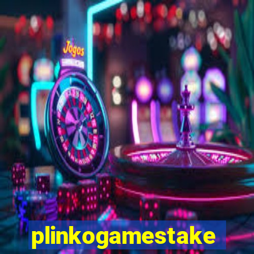 plinkogamestake