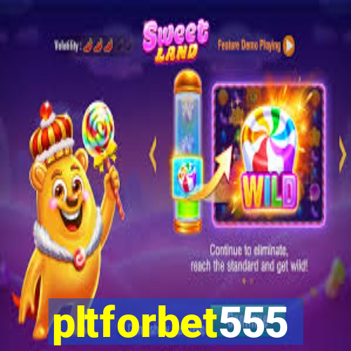 pltforbet555