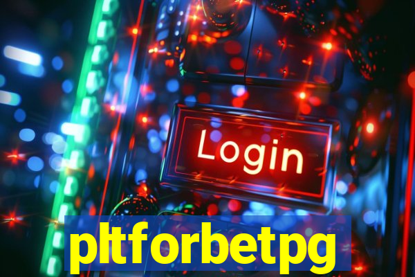 pltforbetpg