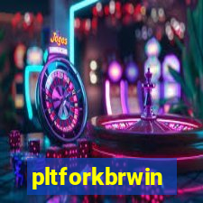 pltforkbrwin