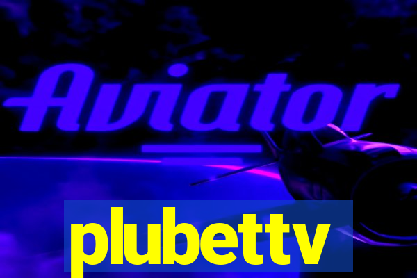 plubettv