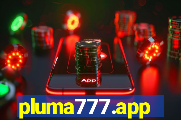 pluma777.app