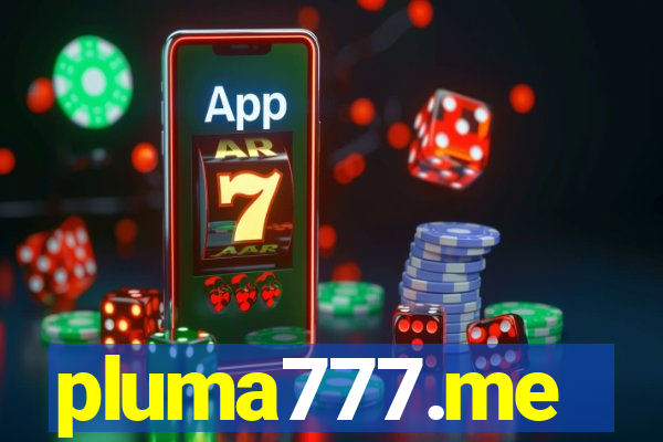 pluma777.me