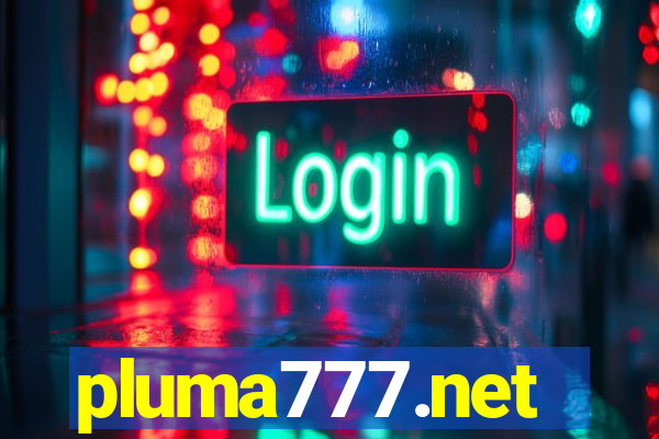 pluma777.net