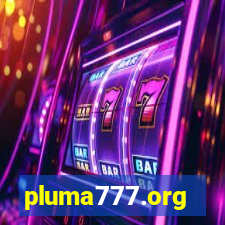 pluma777.org