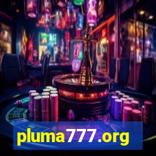 pluma777.org