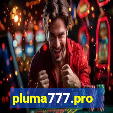 pluma777.pro