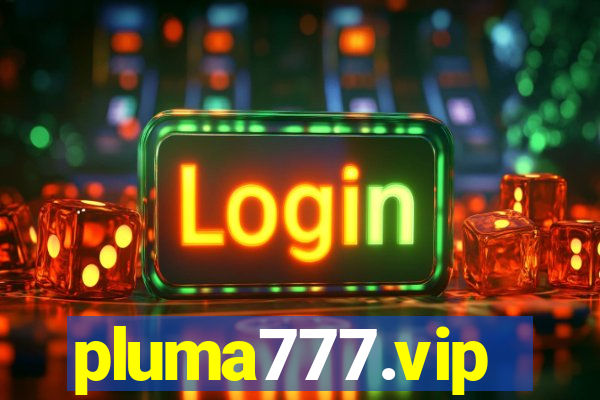 pluma777.vip