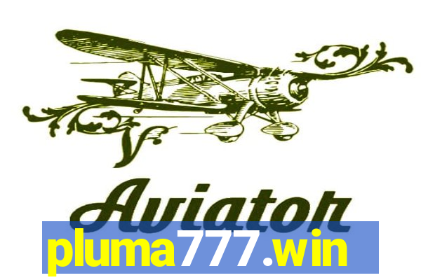 pluma777.win