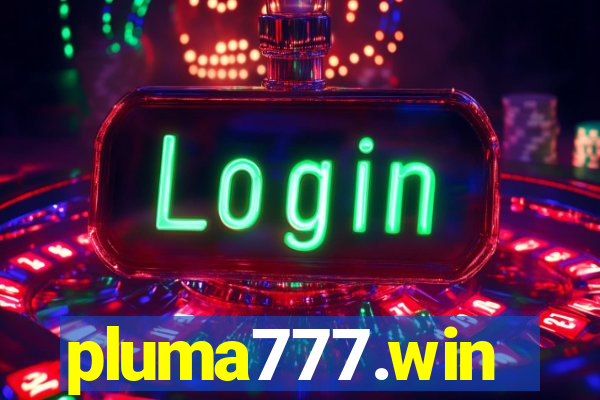 pluma777.win