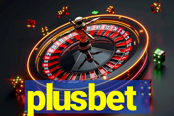 plusbet