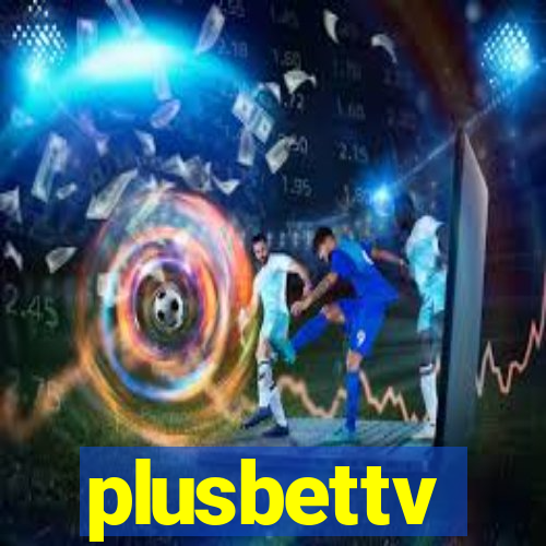 plusbettv