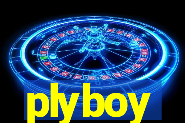 plyboy