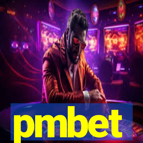 pmbet