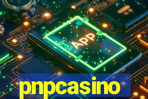 pnpcasino