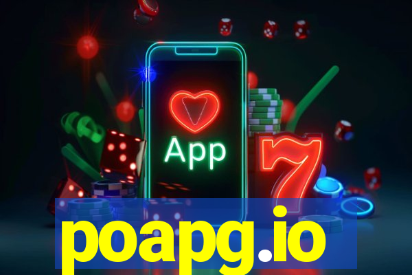 poapg.io