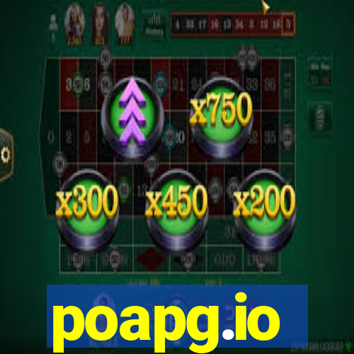 poapg.io