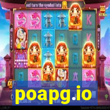 poapg.io