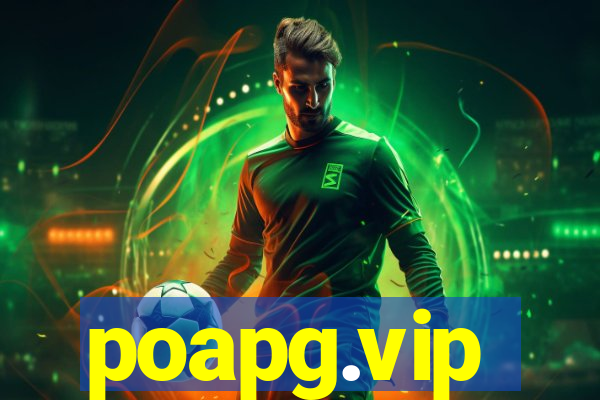 poapg.vip